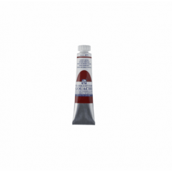 TALENS ΤΕΜΠΕΡΑ 20ml BURNT SIENNA